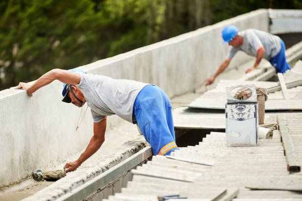 Best Home Insulation Services  in Pineville, NC